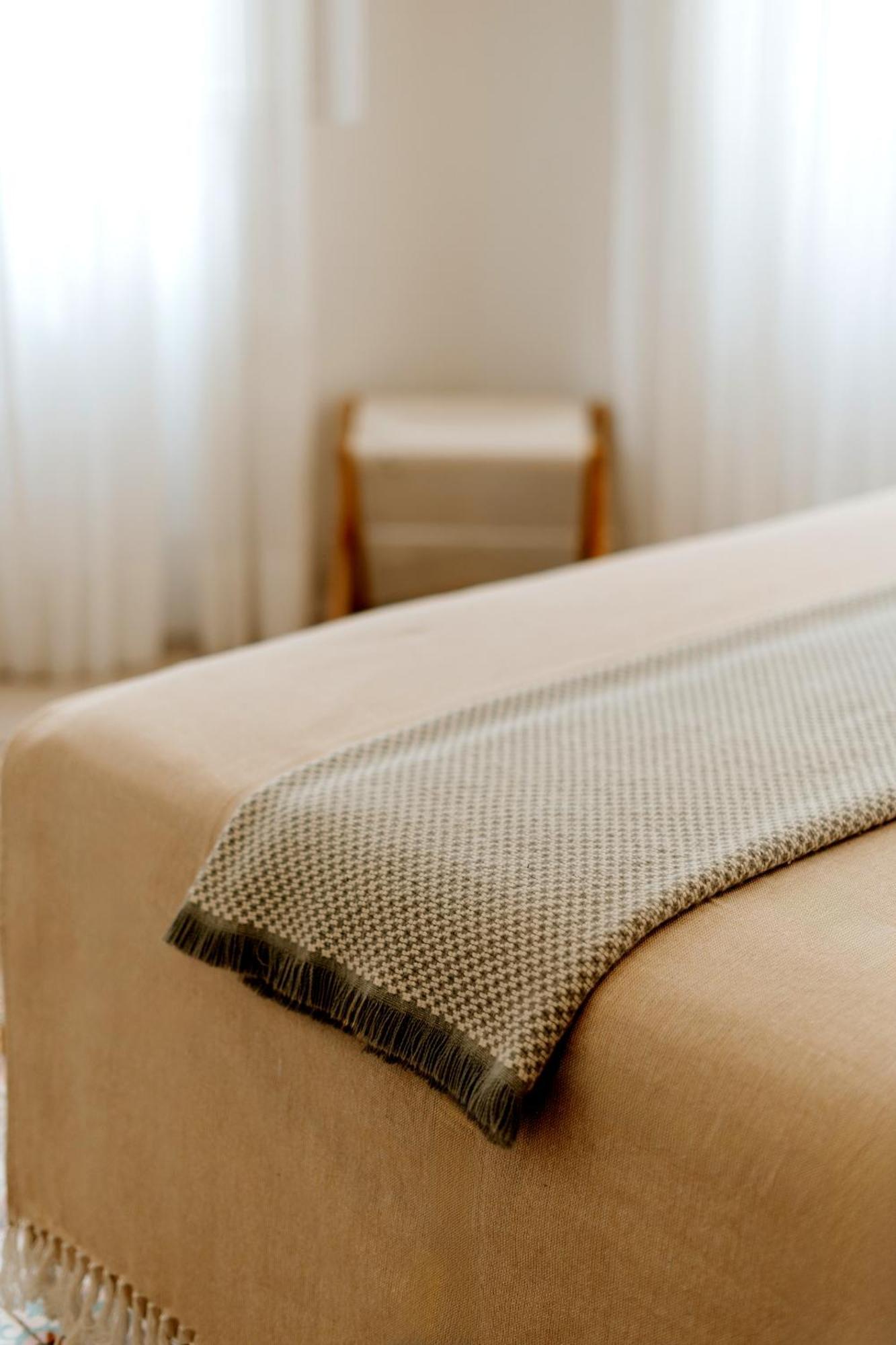 Emblematico F24-Only Adults B&B Санта-Крус-де-Тенеріфе Номер фото